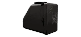 M249 200 RND Box