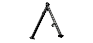 M249 Bipod
