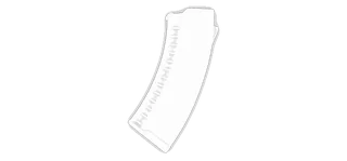 M4 Extended Magazine