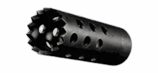 M500 Sabre Brake