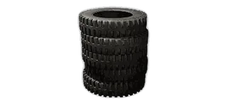 Mechanical Supplies