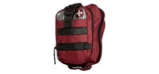 Medical Bag