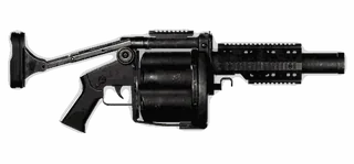 MGL-40