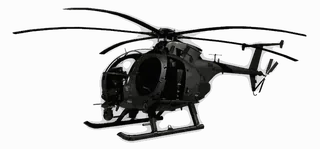 MH 6
