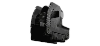 MMGL Sight