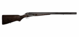 MP43