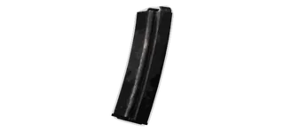 MP5 20 RND Magazine