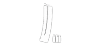 MP9 Extended Magazine