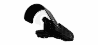OKP 7 Reflex