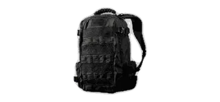 Operator Backpack