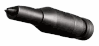 PBS 4 Suppressor