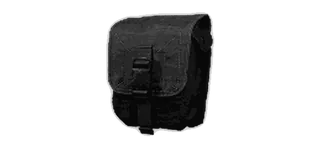 Pouch