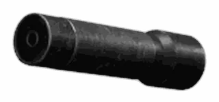 PP 19 01 Vityaz 9x19 Suppressor