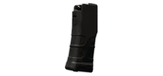 PP 19 Vityaz 10 RND Magazine