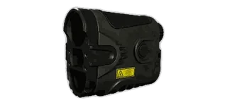Range Finder