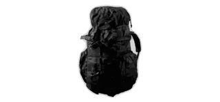 Ruck Backpack
