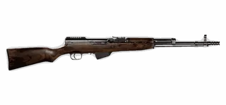 SKS