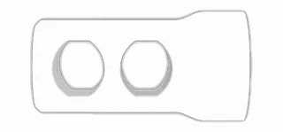 Sniper Muzzle