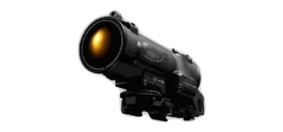 Spectr 4x