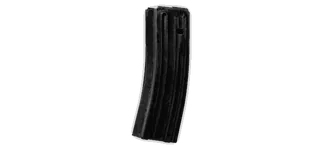 STANAG 30 RND Magazine DUP