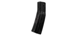 STANAG 60 RND Magazine