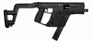 Super-45