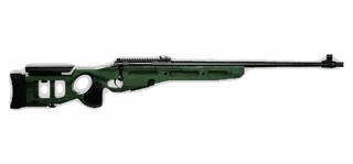 SV98