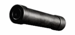 TGP A Suppressor 5.45