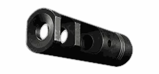 TopComp Brake