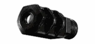 Tread Brake
