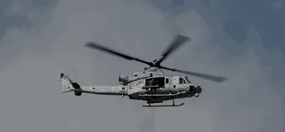 UH-1 (транспортний)