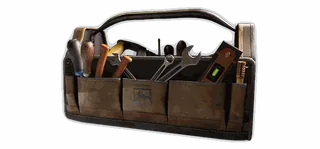 Universal Tool
