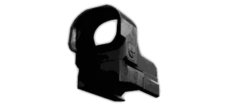 Vektor Frenix X Micro Reflex Sight
