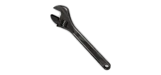 Wrench