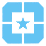 LONESTAR
