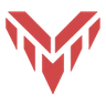 VALKYRA
